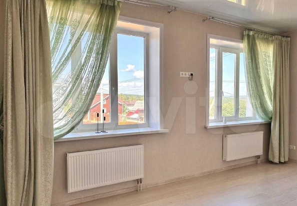 
  Продается 3-комн. квартира, 86 м², Садовая ул, д. 15
. Фото 26.