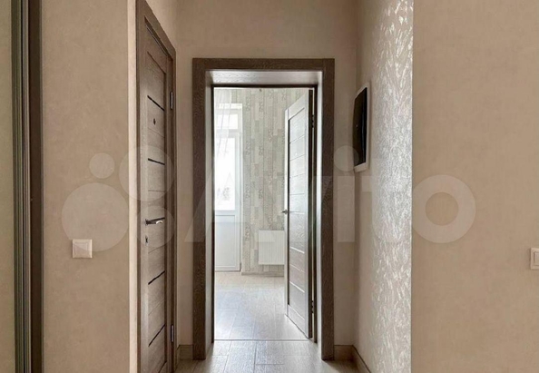 
  Продается 3-комн. квартира, 86 м², Садовая ул, д. 15
. Фото 29.