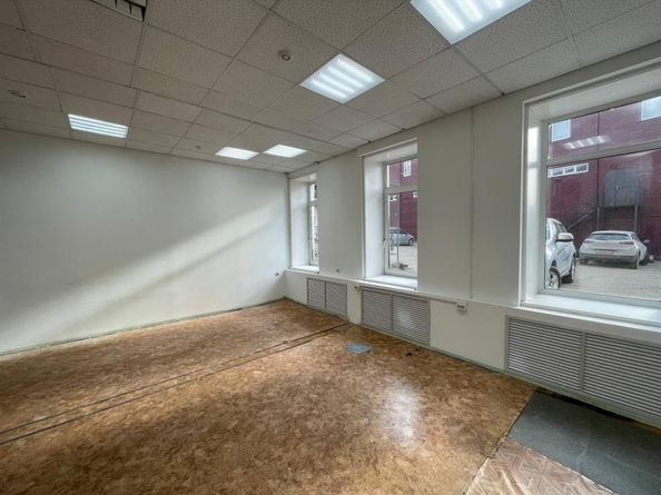 
  Сдается универсальное помещение, 100 м², Щорса ул, д. 2/4
. Фото 11.