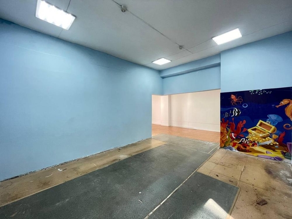 
  Сдается универсальное помещение, 100 м², Щорса ул, д. 2/4
. Фото 12.