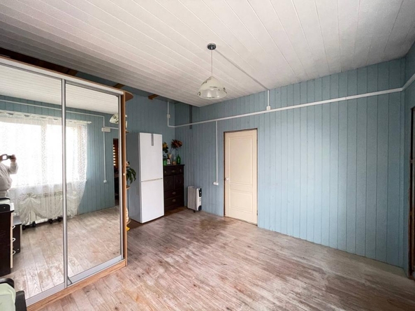 
  Продается дом, 190.1 м², деревня Максимовщина
. Фото 10.