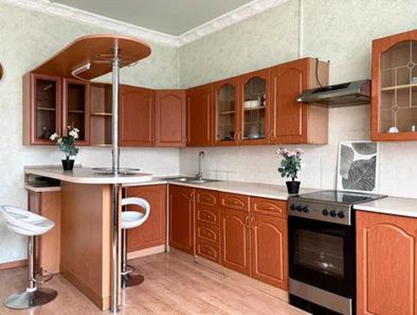 
  Продается дом, 134 м², село Мамоны
. Фото 2.