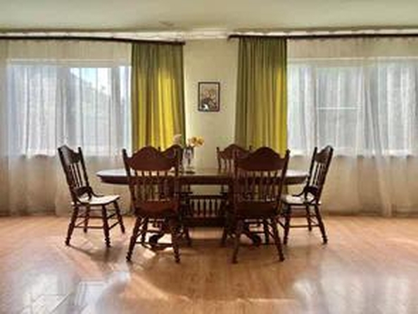 
  Продается дом, 134 м², село Мамоны
. Фото 5.