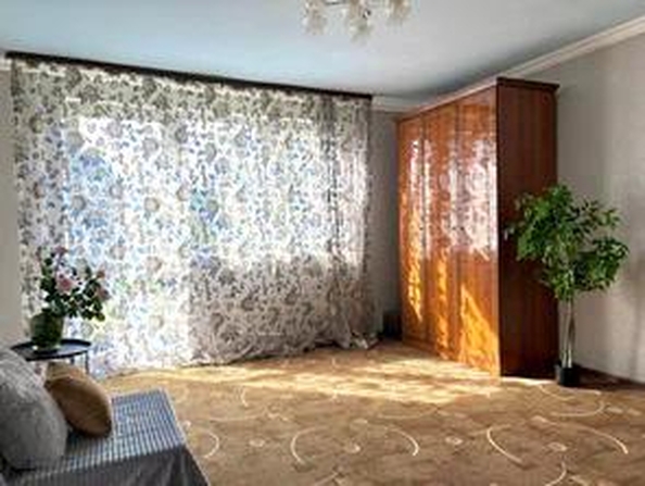 
  Продается дом, 134 м², село Мамоны
. Фото 20.