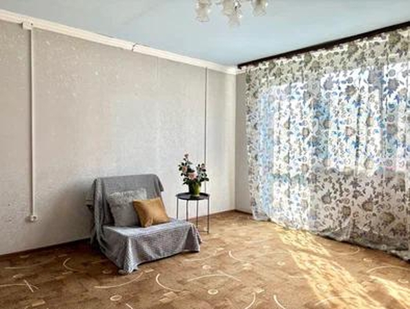 
  Продается дом, 134 м², село Мамоны
. Фото 21.