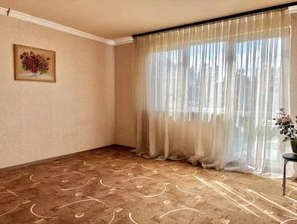 
  Продается дом, 134 м², село Мамоны
. Фото 22.