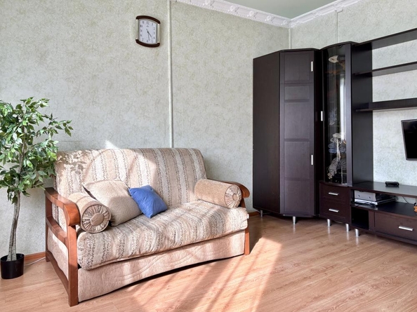 
  Продается дом, 134 м², село Мамоны
. Фото 6.