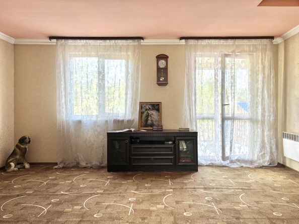
  Продается дом, 134 м², село Мамоны
. Фото 8.