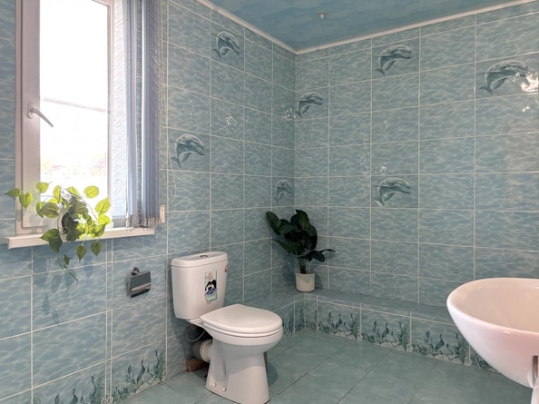 
  Продается дом, 134 м², село Мамоны
. Фото 17.