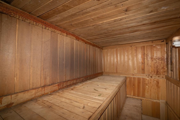 
  Продается дом, 116 м², Иркутск
. Фото 35.