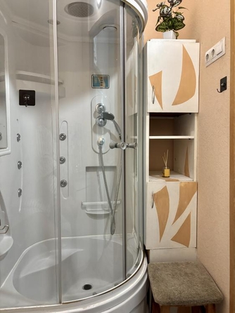 
  Продается 1-комн. квартира, 17.5 м², Советская ул, д. 184
. Фото 19.