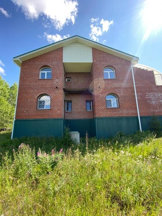 
  Продается дом, 337 м², Иркутск
. Фото 3.