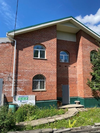 
  Продается дом, 337 м², Иркутск
. Фото 4.