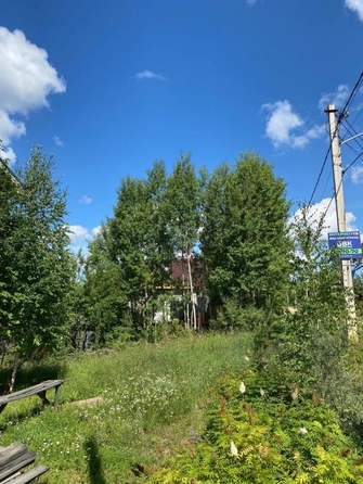 
  Продается дом, 337 м², Иркутск
. Фото 6.
