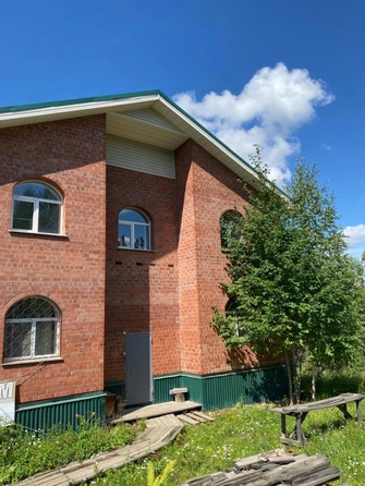 
  Продается дом, 337 м², Иркутск
. Фото 7.