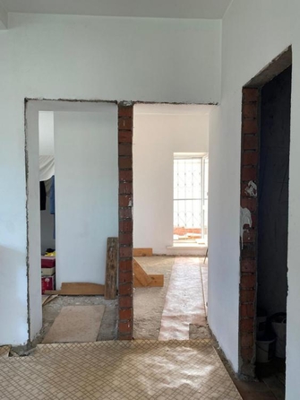 
  Продается дом, 337 м², Иркутск
. Фото 12.