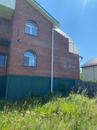 
  Продается дом, 337 м², Иркутск
. Фото 15.