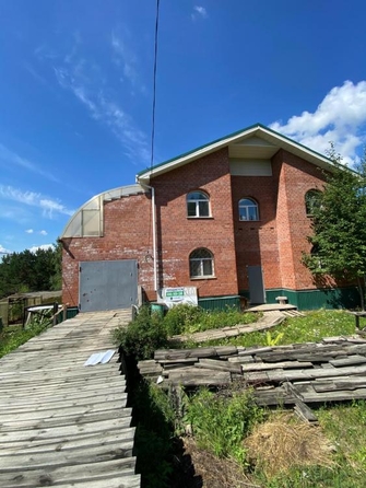 
  Продается дом, 337 м², Иркутск
. Фото 17.