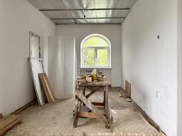 
  Продается дом, 337 м², Иркутск
. Фото 19.