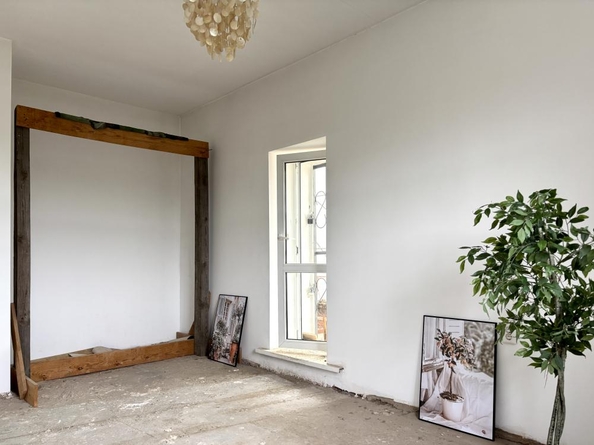 
  Продается дом, 337 м², Иркутск
. Фото 20.