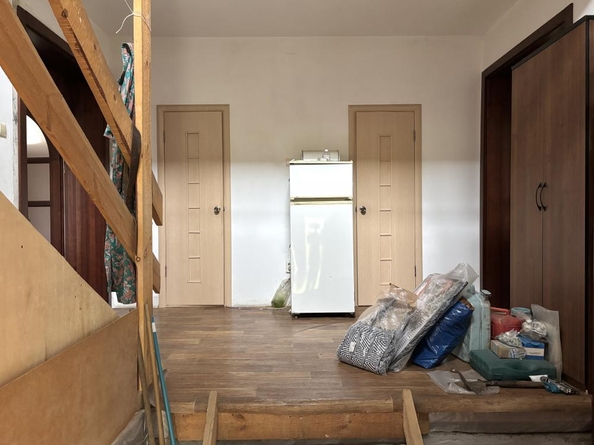 
  Продается дом, 337 м², Иркутск
. Фото 51.