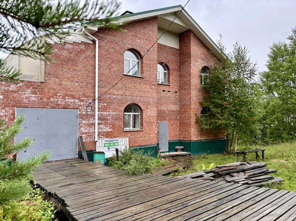 
  Продается дом, 337 м², Иркутск
. Фото 57.