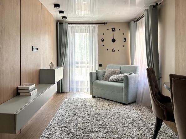 
  Продается 4-комн. квартира, 151 м², Маршала Жукова пр-кт
. Фото 12.