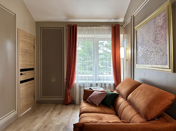 
  Продается 4-комн. квартира, 151 м², Маршала Жукова пр-кт
. Фото 21.