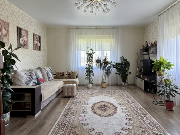 
  Продается дом, 220 м², поселок Дзержинск
. Фото 19.