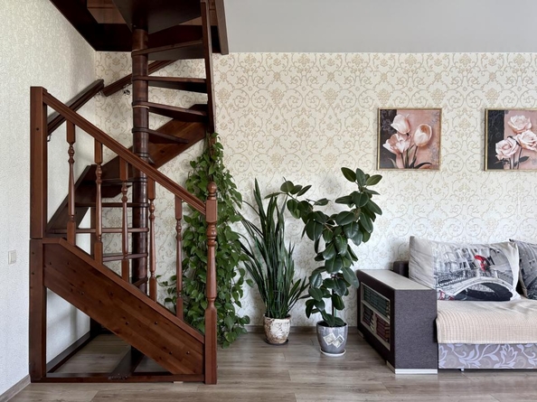 
  Продается дом, 220 м², поселок Дзержинск
. Фото 31.