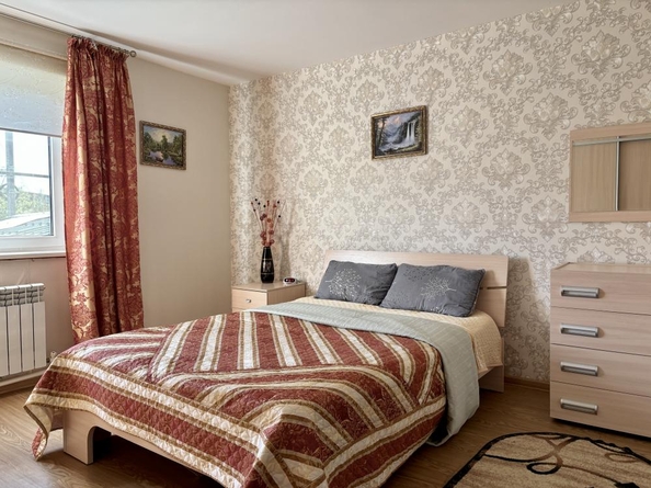 
  Продается дом, 220 м², поселок Дзержинск
. Фото 32.
