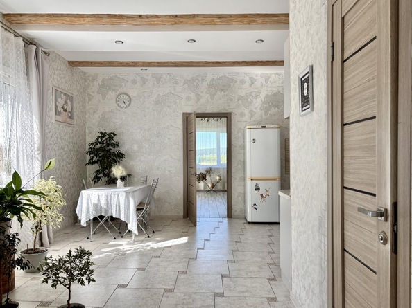 
  Продается дом, 220 м², поселок Дзержинск
. Фото 42.
