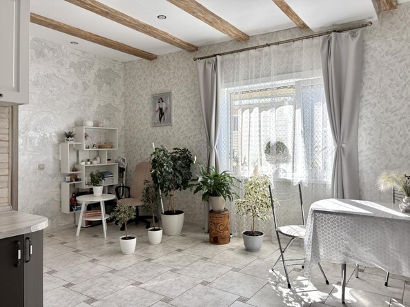 
  Продается дом, 220 м², поселок Дзержинск
. Фото 43.
