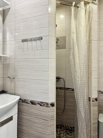
  Продается дом, 220 м², поселок Дзержинск
. Фото 49.