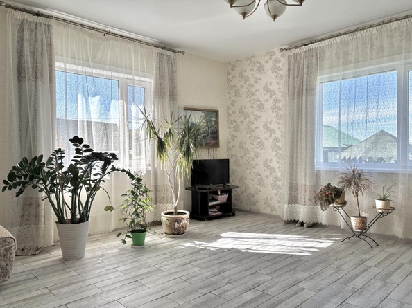 
  Продается дом, 220 м², поселок Дзержинск
. Фото 55.