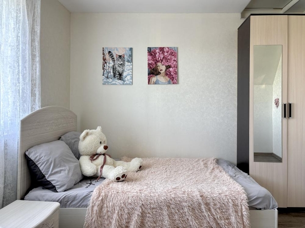 
  Продается дом, 220 м², поселок Дзержинск
. Фото 58.