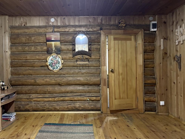 
  Продается дом, 220 м², поселок Дзержинск
. Фото 64.