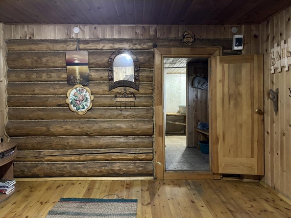 
  Продается дом, 220 м², поселок Дзержинск
. Фото 68.