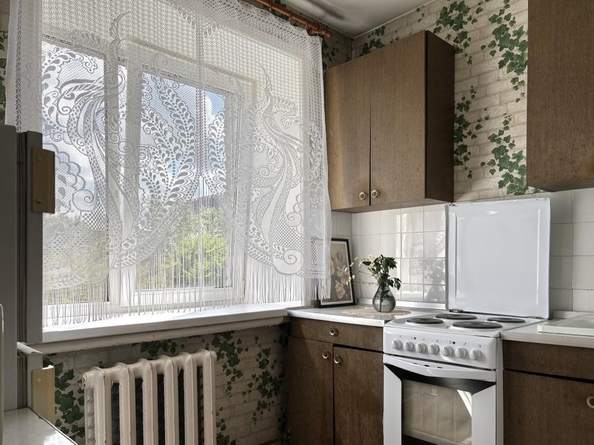 
  Продается 2-комн. квартира, 45.2 м², Терешковой ул, д. 15а
. Фото 7.