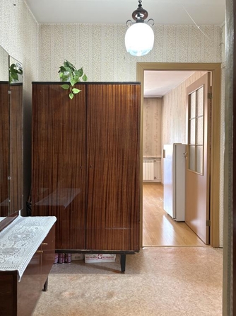 
  Продается 2-комн. квартира, 45.2 м², Терешковой ул, д. 15а
. Фото 18.