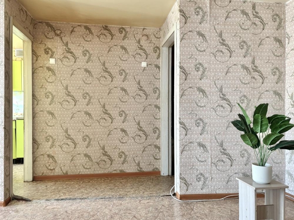 
  Продается 2-комн. квартира, 42 м², Пулковский пер, д. 24а
. Фото 11.