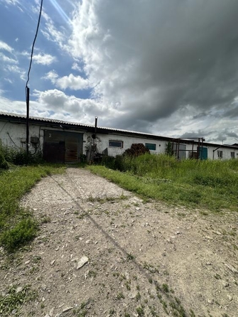 
  Продается производственное помещение, 210000 м², Ремонтная ул, д. 11
. Фото 7.