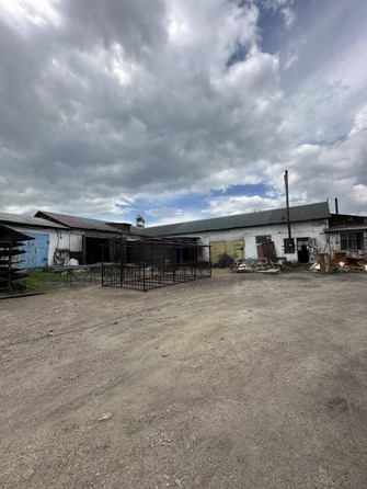 
  Продается производственное помещение, 210000 м², Ремонтная ул, д. 11
. Фото 13.