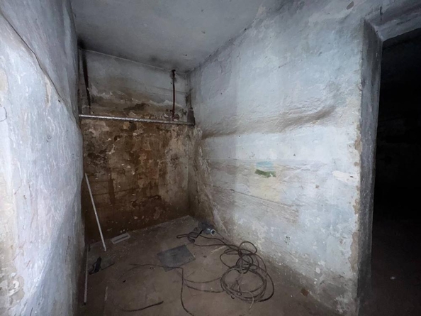 
  Продается универсальное помещение, 172 м², Грибоедова ул, д. 5
. Фото 5.