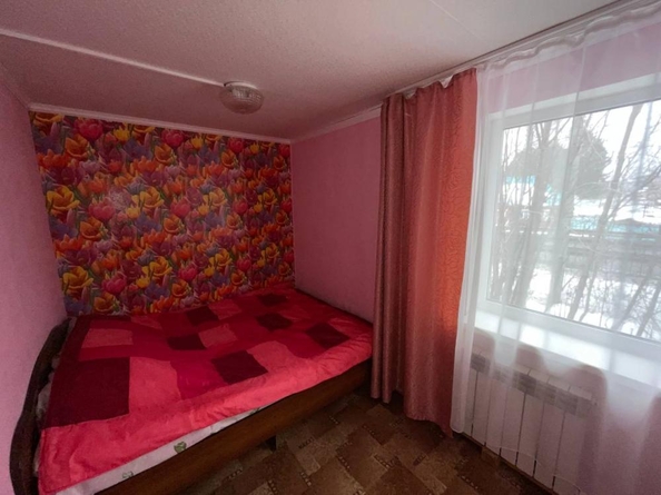 
  Продается готовый бизнес, 748.8 м², Береговая ул, д. 16
. Фото 16.