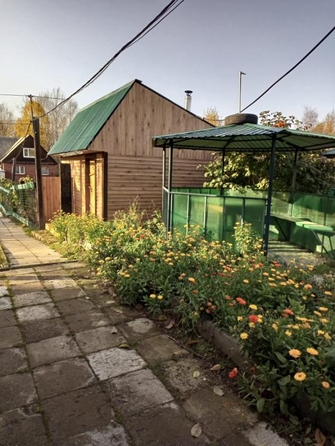 
  Продается готовый бизнес, 748.8 м², Береговая ул, д. 16
. Фото 26.