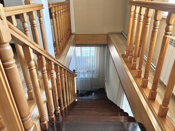 
  Продается 3-комн. квартира, 105 м², Крылатый мкр, д. 6
. Фото 19.
