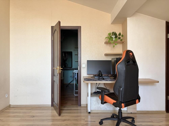 
  Продается 3-комн. квартира, 105 м², Крылатый мкр, д. 6
. Фото 29.