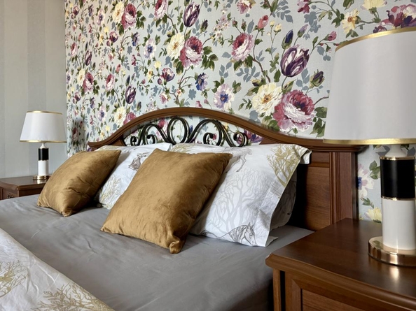 
  Продается 3-комн. квартира, 105 м², Крылатый мкр, д. 6
. Фото 48.