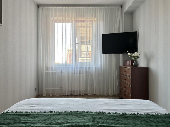 
  Продается 3-комн. квартира, 105 м², Крылатый мкр, д. 6
. Фото 50.